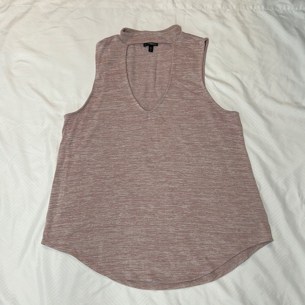 Express shirt